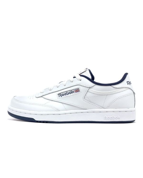 Reebok Classics Club C (DV4539)