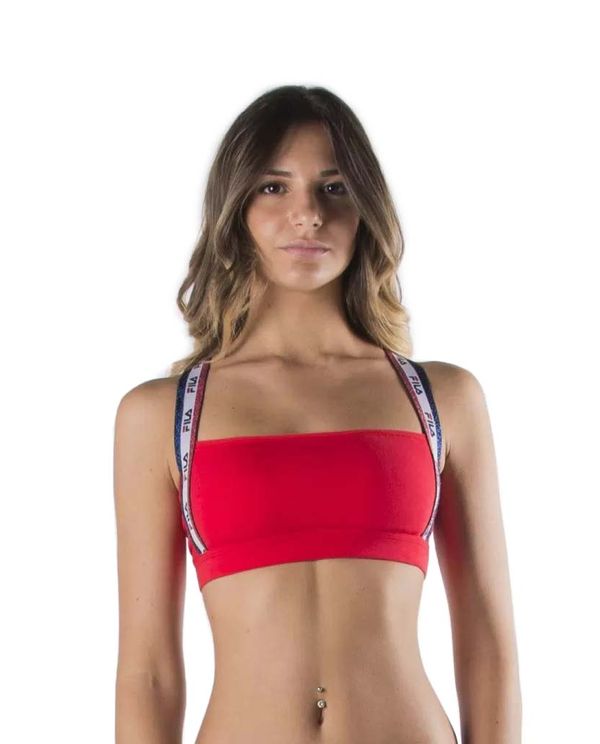 FILA Urban Bra