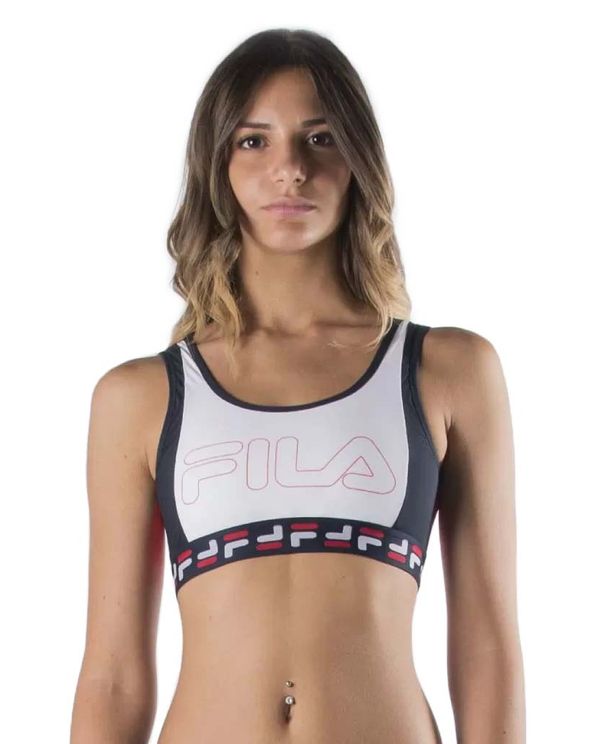 FILA Urban Tech Bra