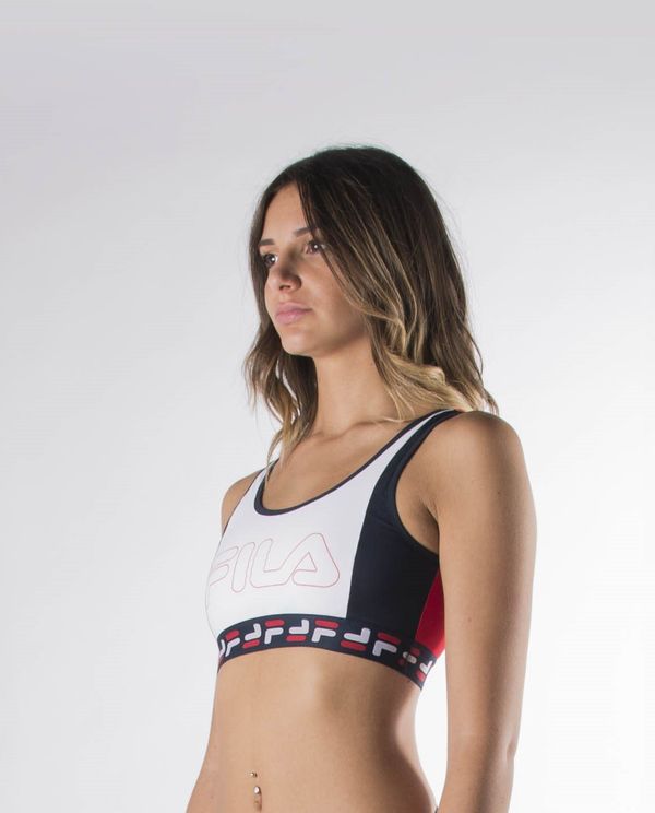 FILA Urban Tech Bra