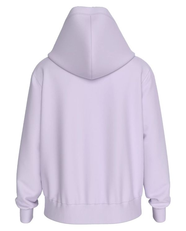 Calvin Klein Hoodie Γυναικείο (J20J223227 VFR)