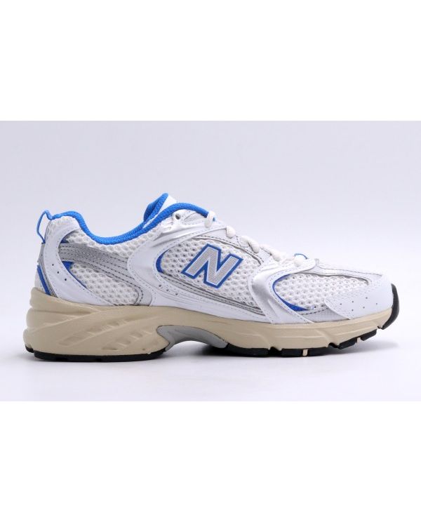 New Balance 530 Sneakers (MR530EA)