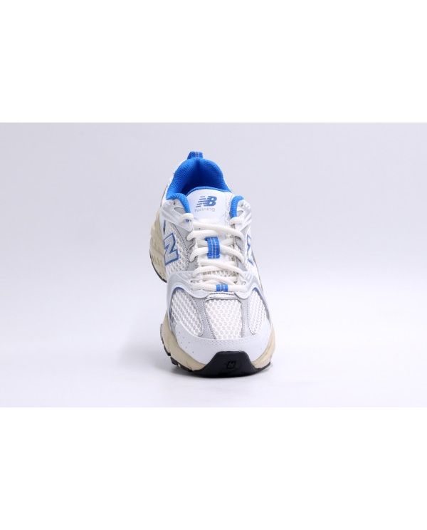 New Balance 530 Sneakers (MR530EA)