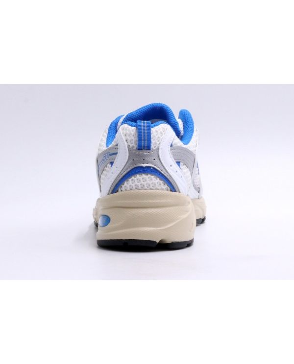 New Balance 530 Sneakers (MR530EA)