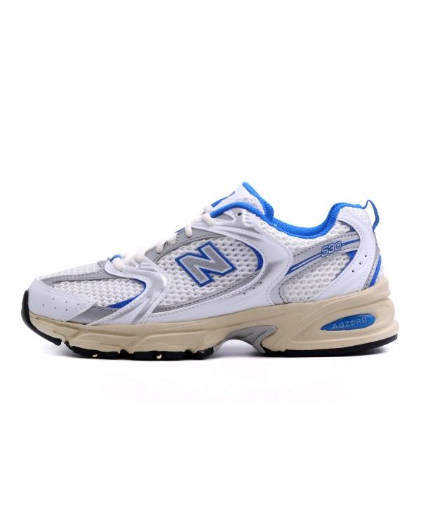 New Balance 530 Sneakers (MR530EA)