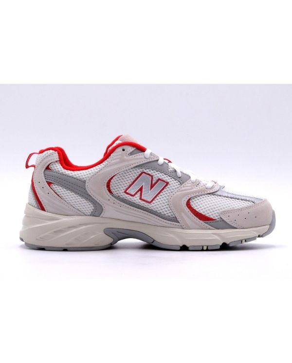 New Balance 530 Sneakers (MR530QB)