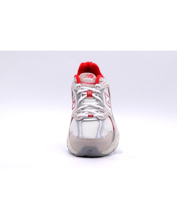 New Balance 530 Sneakers (MR530QB)