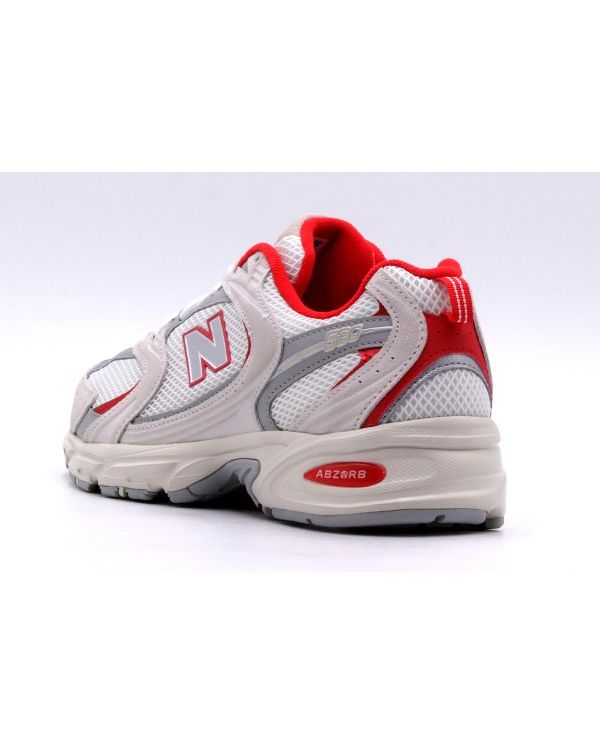 New Balance 530 Sneakers (MR530QB)