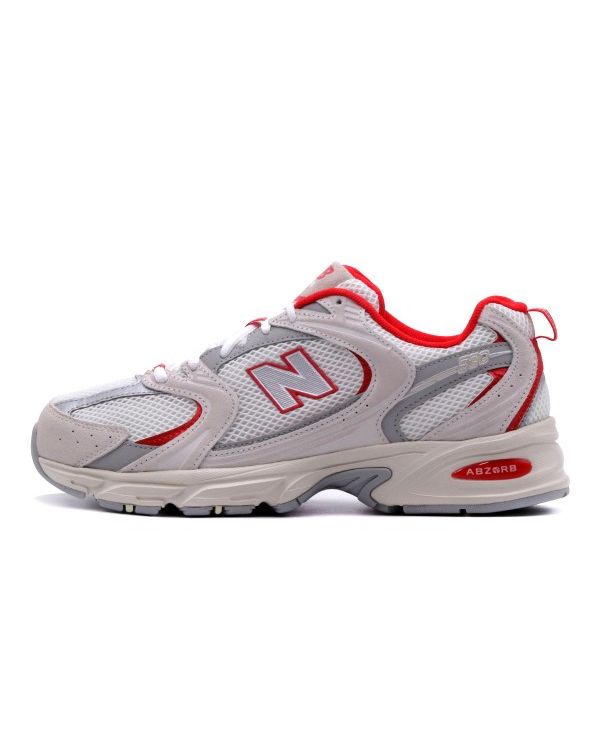 New Balance 530 Sneakers (MR530QB)