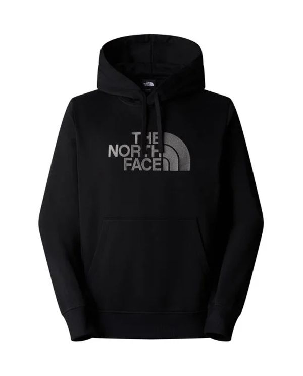 The North Face M Drew Peak Pullover Ho Hoodie Ανδρικό (NF0A89EMJK31)