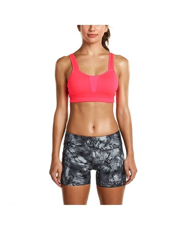 Saucony Bounce Trouncer Bra