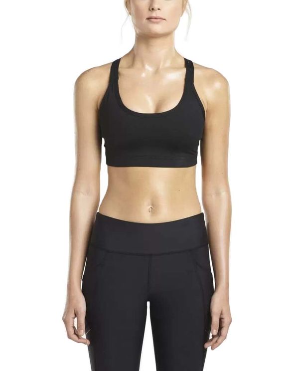 Saucony Impulse Bra Top