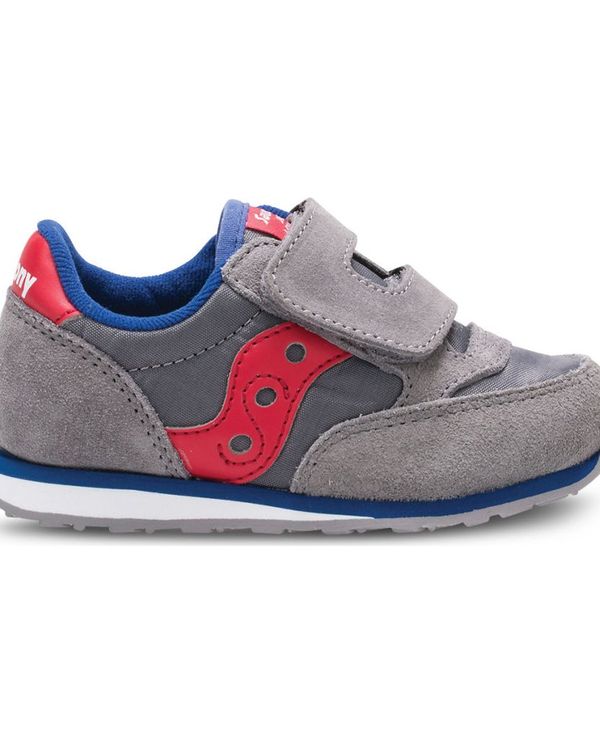 Saucony Baby Jazz HL