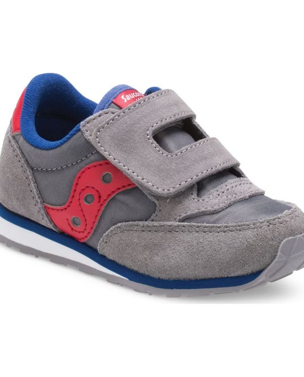 Saucony Baby Jazz HL