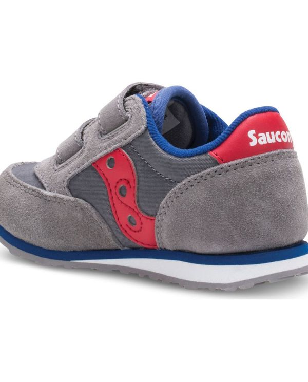 Saucony Baby Jazz HL