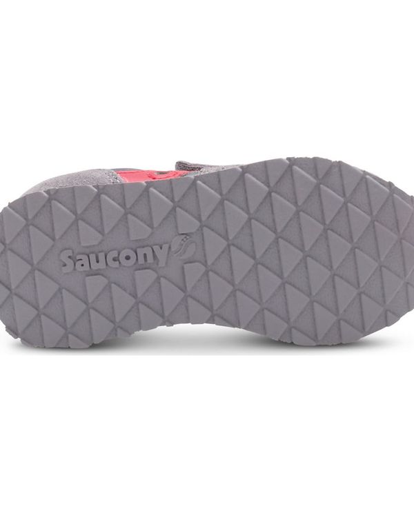 Saucony Baby Jazz HL