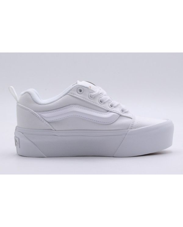 Vans Knu Stack Sneakers (VN000CP6W001)