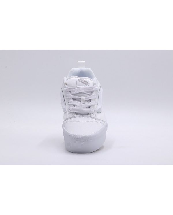 Vans Knu Stack Sneakers (VN000CP6W001)