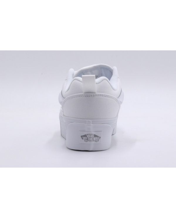 Vans Knu Stack Sneakers (VN000CP6W001)