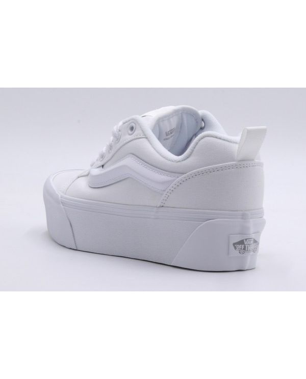 Vans Knu Stack Sneakers (VN000CP6W001)