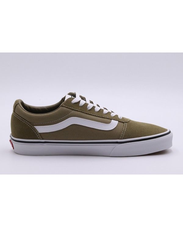 Vans Ward Sneakers (VN000CSKY331)