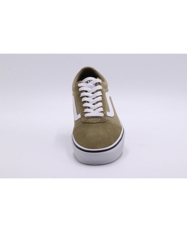 Vans Ward Sneakers (VN000CSKY331)