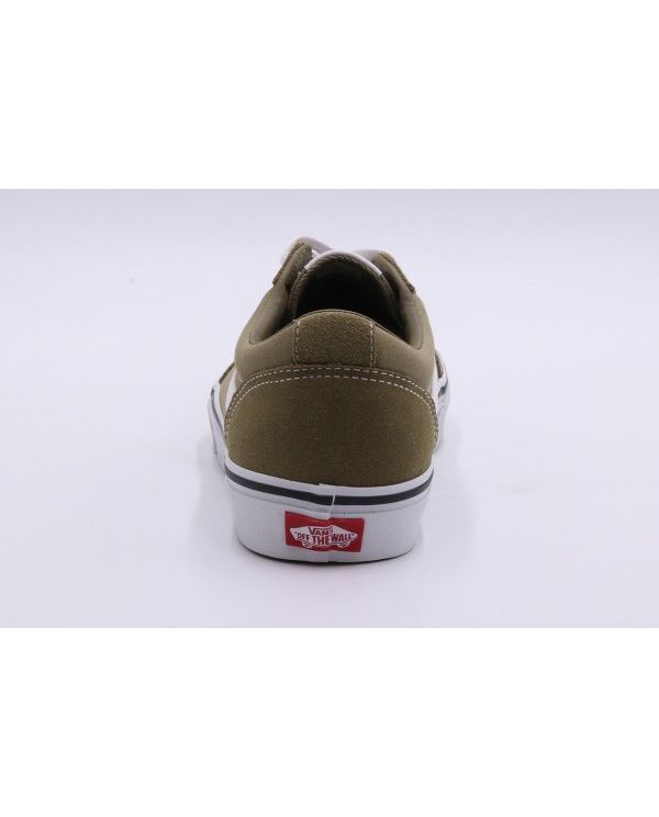 Vans Ward Sneakers (VN000CSKY331)