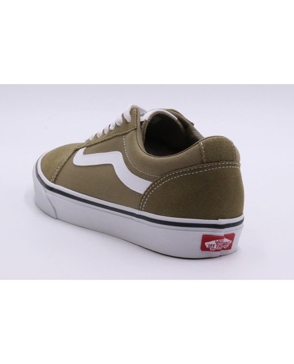 Vans Ward Sneakers (VN000CSKY331)