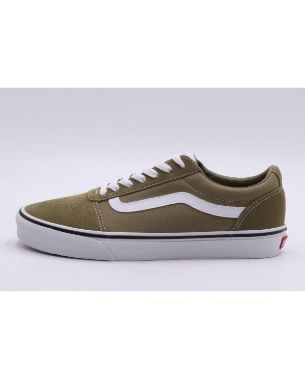 Vans Ward Sneakers (VN000CSKY331)