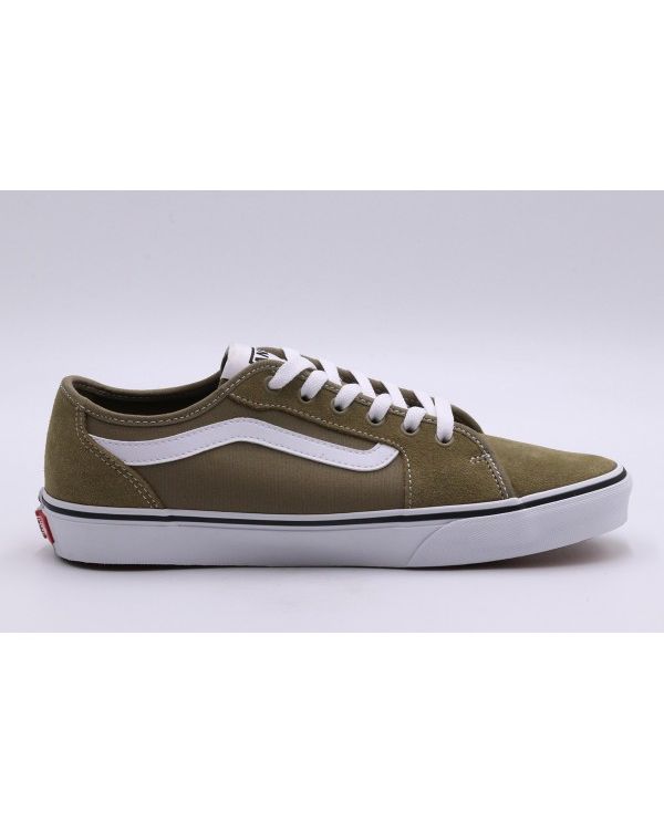 Vans Filmore Decon Sneakers (VN000CSXY331)