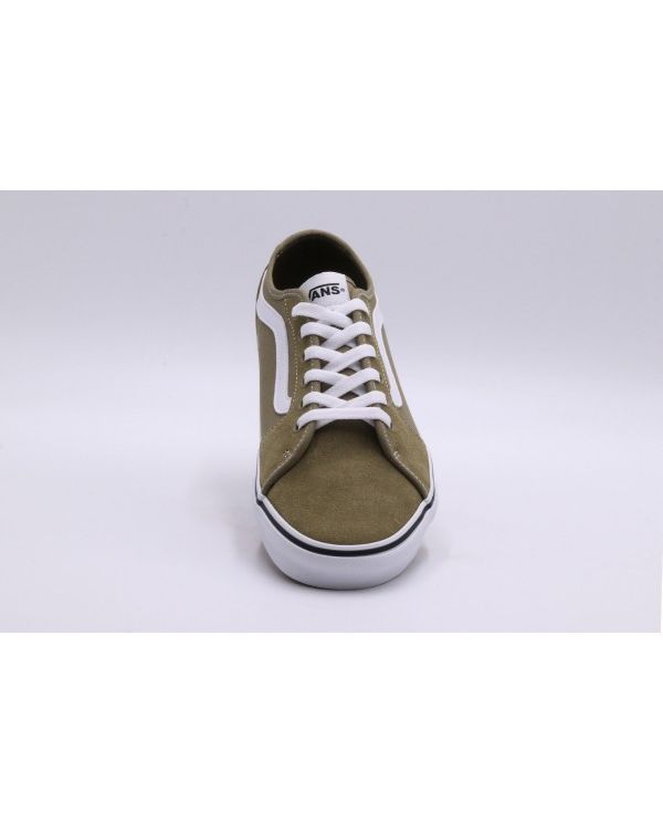 Vans Filmore Decon Sneakers (VN000CSXY331)