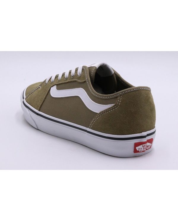 Vans Filmore Decon Sneakers (VN000CSXY331)