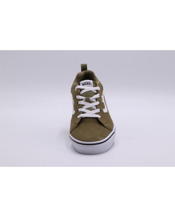 Vans Filmore Sneakers (VN000CWWOLV1)