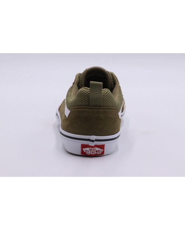 Vans Filmore Sneakers (VN000CWWOLV1)