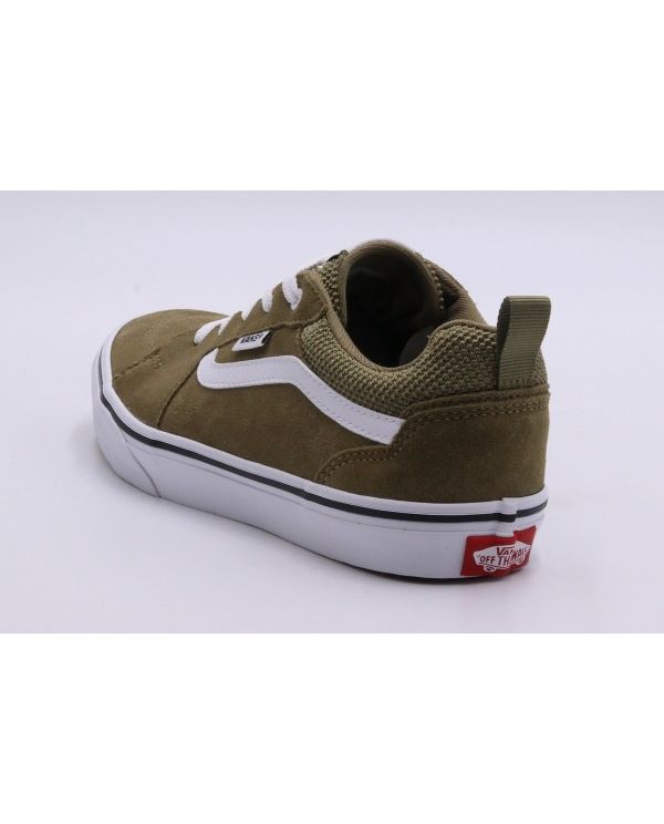 Vans Filmore Sneakers (VN000CWWOLV1)