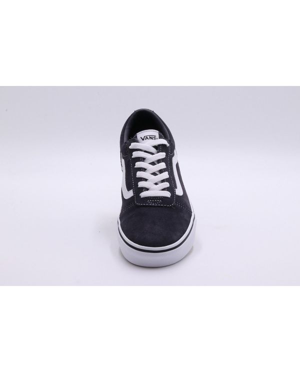 Vans Ward Sneakers (VN000CX0BYD1)