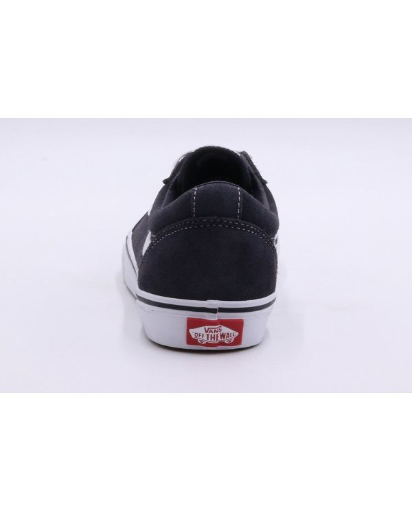 Vans Ward Sneakers (VN000CX0BYD1)