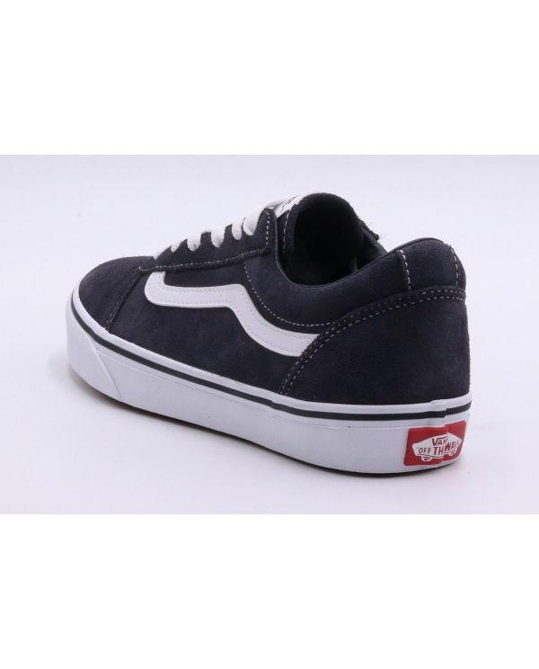 Vans Ward Sneakers (VN000CX0BYD1)