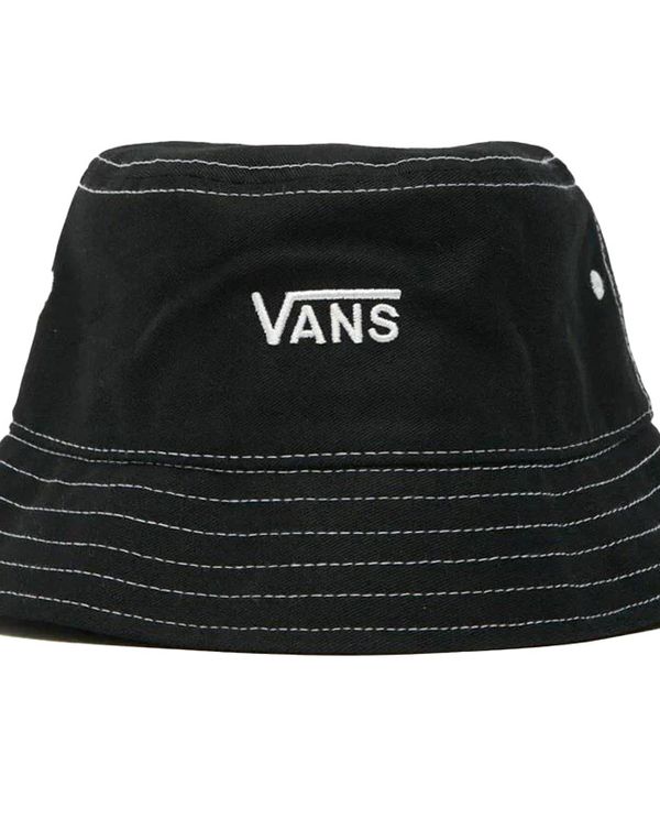 Vans Wm Hankley Buck Καπέλο Bucket (VN0A3ILLBLK1)