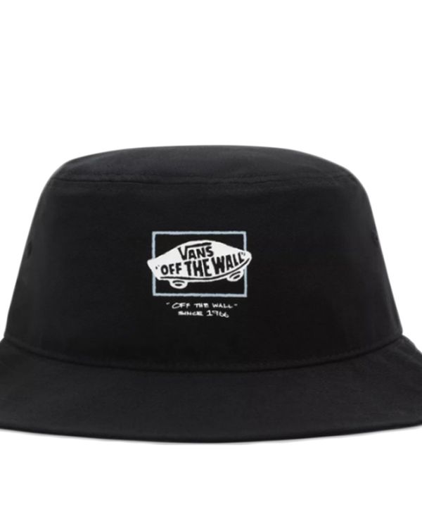 Vans Mn Undertone Ii Καπέλο Bucket (VN0A4TQBYUW1)