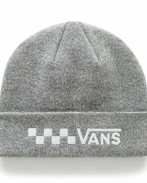 Vans Trecker Beanie Σκουφάκι Χειμερινό (VN0A7Y24GRH1)