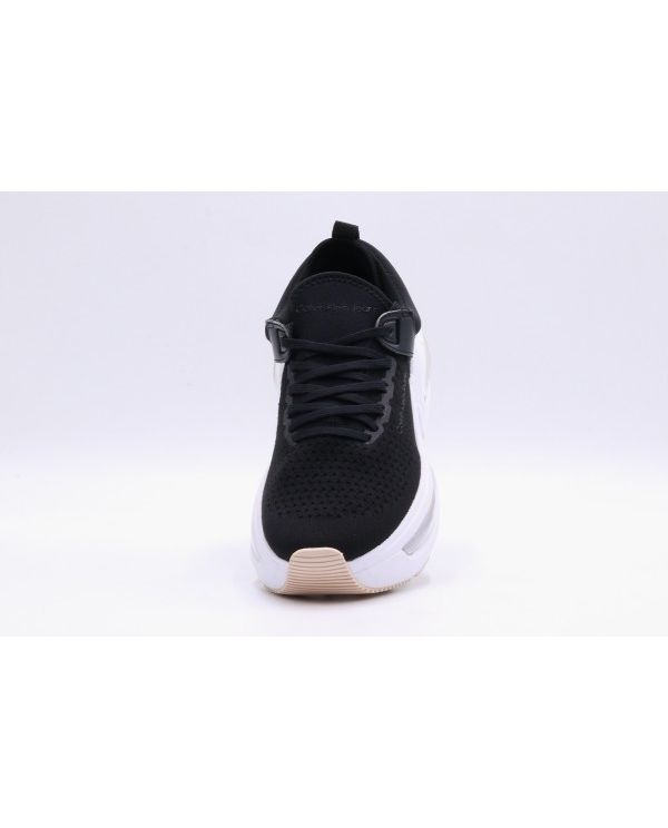 Calvin Klein Chunky Comfair Sock Kt Ml Mtr Sneakers (YW0YW01486 0GN)