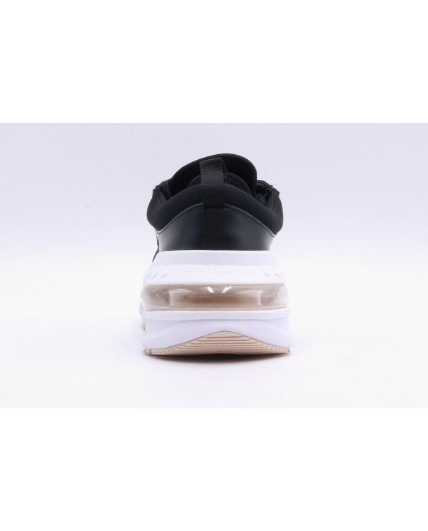 Calvin Klein Chunky Comfair Sock Kt Ml Mtr Sneakers (YW0YW01486 0GN)