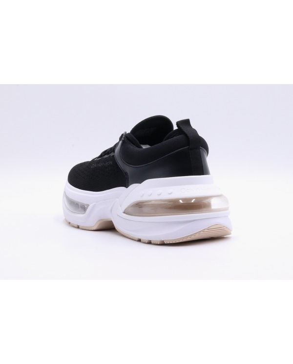 Calvin Klein Chunky Comfair Sock Kt Ml Mtr Sneakers (YW0YW01486 0GN)