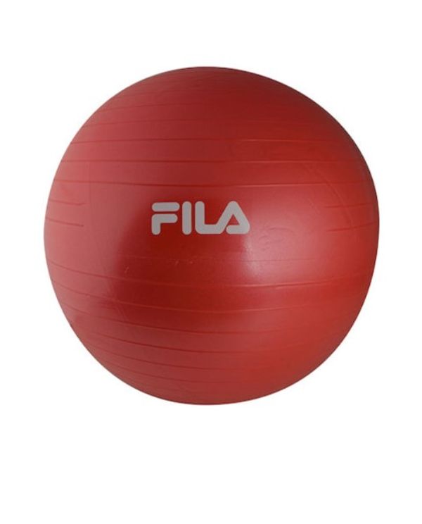 FILA Anti-Burst Gym ball 75 cm