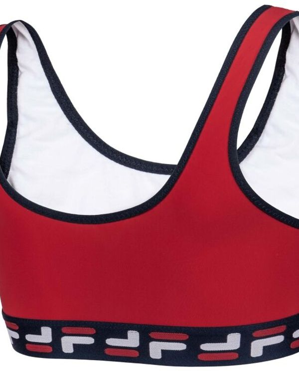 FILA Urban Tech Bra