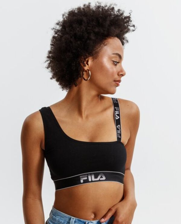 FILA Bra