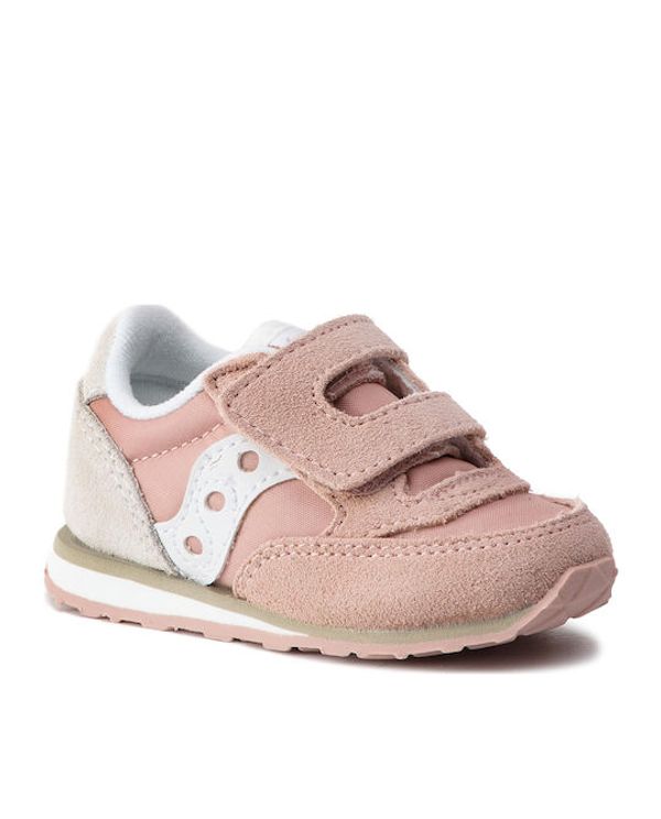 Saucony Baby Jazz HL