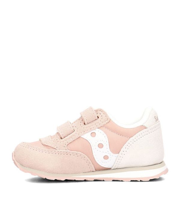 Saucony Baby Jazz HL