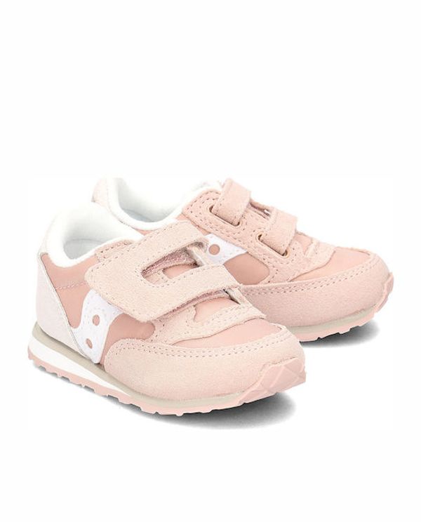 Saucony Baby Jazz HL